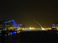Dublin &ndash; &copy; Ralf Kuchenbecker (Eberhardt TRAVEL)