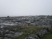 Im Burren &ndash; &copy; Peter Rudolph (Eberhardt TRAVEL)