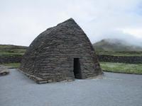 Das Galarus Oratory &ndash; &copy; Peter Rudolph (Eberhardt TRAVEL)
