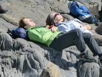 Dursey - Alihies &ndash; &copy; Ralf Kuchenbecker (Eberhardt TRAVEL)