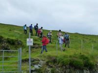 Dursey - Alihies &ndash; &copy; Ralf Kuchenbecker (Eberhardt TRAVEL)