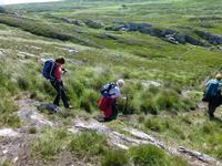 Sheeps Head &ndash; &copy; Ralf Kuchenbecker (Eberhardt TRAVEL)