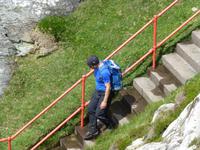 Sheeps Head &ndash; &copy; Ralf Kuchenbecker (Eberhardt TRAVEL)