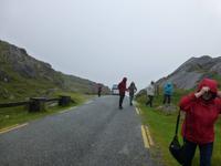 Healy Pass &ndash; &copy; Ralf Kuchenbecker (Eberhardt TRAVEL)