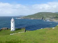 Bere Island &ndash; &copy; Ralf Kuchenbecker (Eberhardt TRAVEL)