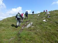 Bere Island &ndash; &copy; Ralf Kuchenbecker (Eberhardt TRAVEL)
