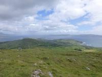 Bere Island &ndash; &copy; Ralf Kuchenbecker (Eberhardt TRAVEL)
