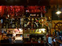 Castletownbere - Mac Carthys Bar &ndash; &copy; Ralf Kuchenbecker (Eberhardt TRAVEL)