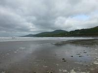 Inch Beach &ndash; &copy; Ralf Kuchenbecker (Eberhardt TRAVEL)