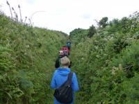 Dingle - Slea Head &ndash; &copy; Ralf Kuchenbecker (Eberhardt TRAVEL)