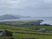 Dingle - Slea Head &ndash; &copy; Ralf Kuchenbecker (Eberhardt TRAVEL)