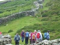 Dingle - Slea Head &ndash; &copy; Ralf Kuchenbecker (Eberhardt TRAVEL)