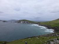 Dingle - Slea Head &ndash; &copy; Ralf Kuchenbecker (Eberhardt TRAVEL)