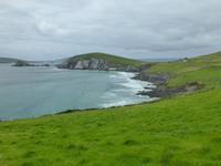 Dingle - Slea Head &ndash; &copy; Ralf Kuchenbecker (Eberhardt TRAVEL)