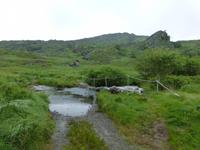 Old Kenmare Road &ndash; &copy; Ralf Kuchenbecker (Eberhardt TRAVEL)