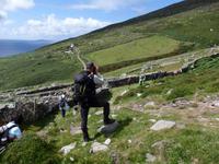 P7290169 &ndash; &copy; Horst Hallfarth (Eberhardt TRAVEL)