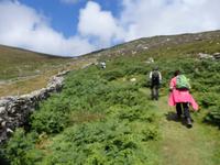P7290170 &ndash; &copy; Horst Hallfarth (Eberhardt TRAVEL)