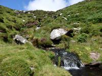 P7290178 &ndash; &copy; Horst Hallfarth (Eberhardt TRAVEL)
