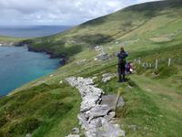 P7290211 &ndash; &copy; Horst Hallfarth (Eberhardt TRAVEL)