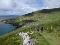 P7290212 &ndash; &copy; Horst Hallfarth (Eberhardt TRAVEL)