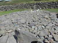Gallarus Oratory &ndash; &copy; Horst Hallfarth (Eberhardt TRAVEL)