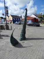 in Dingle &ndash; &copy; Horst Hallfarth (Eberhardt TRAVEL)