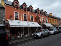 in Kenmare &ndash; &copy; Horst Hallfarth (Eberhardt TRAVEL)