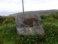 Am Poetenweg &ndash; &copy; Horst Hallfarth (Eberhardt TRAVEL)