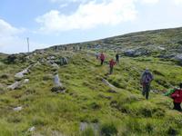 Bere Island &ndash; &copy; Ralf Kuchenbecker (Eberhardt TRAVEL)