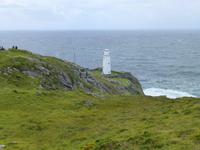 Bere Island &ndash; &copy; Ralf Kuchenbecker (Eberhardt TRAVEL)