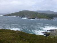 Bere Island &ndash; &copy; Ralf Kuchenbecker (Eberhardt TRAVEL)