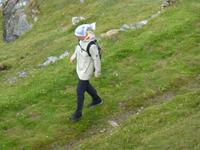Bere Island &ndash; &copy; Ralf Kuchenbecker (Eberhardt TRAVEL)