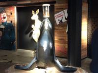 Guinness Storehouse &ndash; &copy; Ralf Kuchenbecker (Eberhardt TRAVEL)