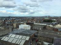 Dublin &ndash; &copy; Ralf Kuchenbecker (Eberhardt TRAVEL)