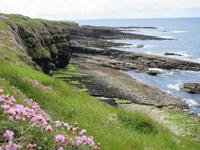 Bloody Foreland &ndash; &copy; Peter Rudolph (Eberhardt TRAVEL)