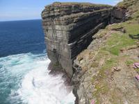 Loop Head 2 &ndash; &copy; Peter Rudolph (Eberhardt TRAVEL)