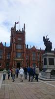Belfast3 &ndash; &copy; Katrin Kerpa (Eberhardt TRAVEL)