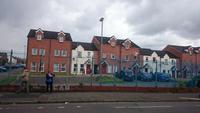 Belfast 4 &ndash; &copy; Katrin Kerpa (Eberhardt TRAVEL)