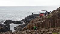 Giantway2 &ndash; &copy; Katrin Kerpa (Eberhardt TRAVEL)