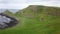 Wild Atlantik Way &ndash; &copy; Katrin Kerpa (Eberhardt TRAVEL)