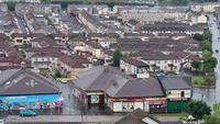 Derry &ndash; &copy; Katrin Kerpa (Eberhardt TRAVEL)
