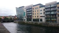 Sligo &ndash; &copy; Katrin Kerpa (Eberhardt TRAVEL)