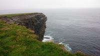 Downpatrick Head 2 &ndash; &copy; Katrin Kerpa (Eberhardt TRAVEL)