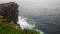 Downpatrick Head 6 &ndash; &copy; Katrin Kerpa (Eberhardt TRAVEL)