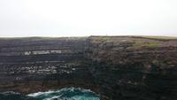 Downpatrick Head8 &ndash; &copy; Katrin Kerpa (Eberhardt TRAVEL)