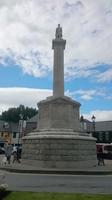 Waterville 4 &ndash; &copy; Katrin Kerpa (Eberhardt TRAVEL)