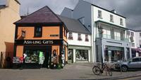 Waterville2 &ndash; &copy; Katrin Kerpa (Eberhardt TRAVEL)