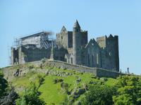 Rock of Cashel &ndash; &copy; Ralf Kuchenbecker (Eberhardt TRAVEL)