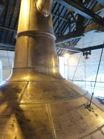 Middelton Distillery &ndash; &copy; Ralf Kuchenbecker (Eberhardt TRAVEL)
