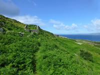 Sheeps Head &ndash; &copy; Ralf Kuchenbecker (Eberhardt TRAVEL)